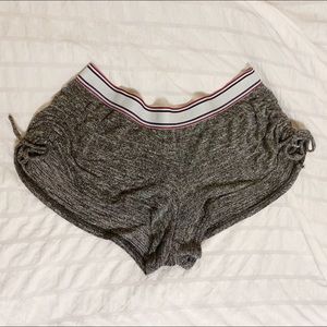 JOCKEY Cheeky Lounge Short